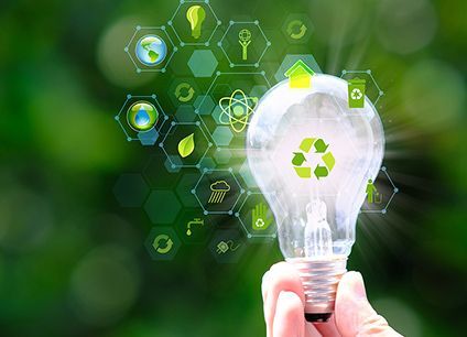 LMC partners with Green Rose CIC to provide free Energy Advice Pop-Up Shops in the district