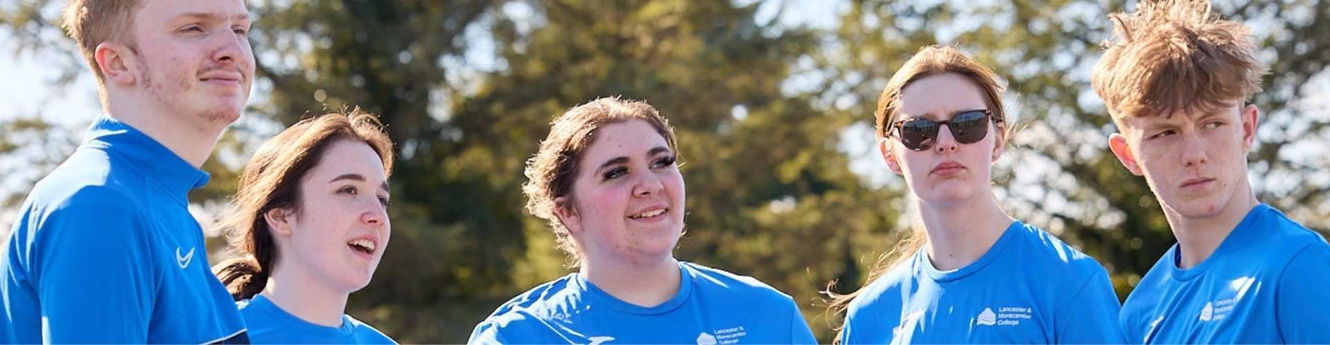 Uniformed Protective Services courses Uniformed Protective Services courses