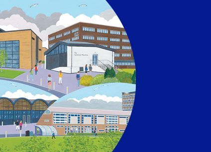 Important information about the proposed industrial action