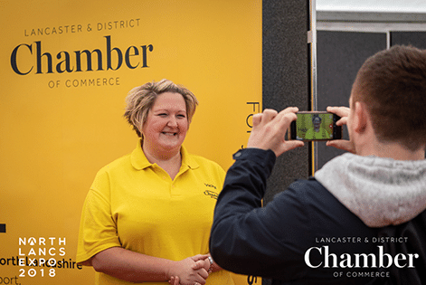 North Lancs Expo 2019
