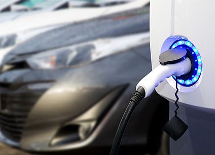 Electrical & Sustainable Construction Courses