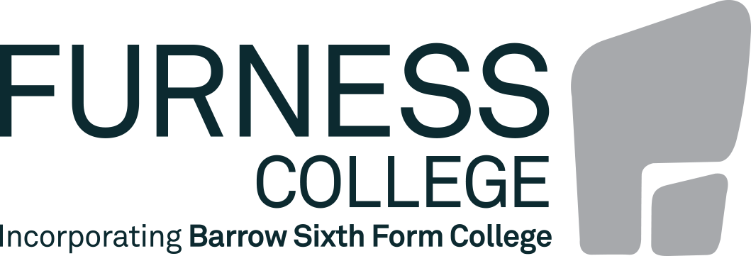 Furness College