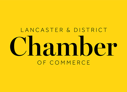 Lancaster & Morecambe College Partners with Lancaster Chamber of Commerce to Support National Kickstart Scheme