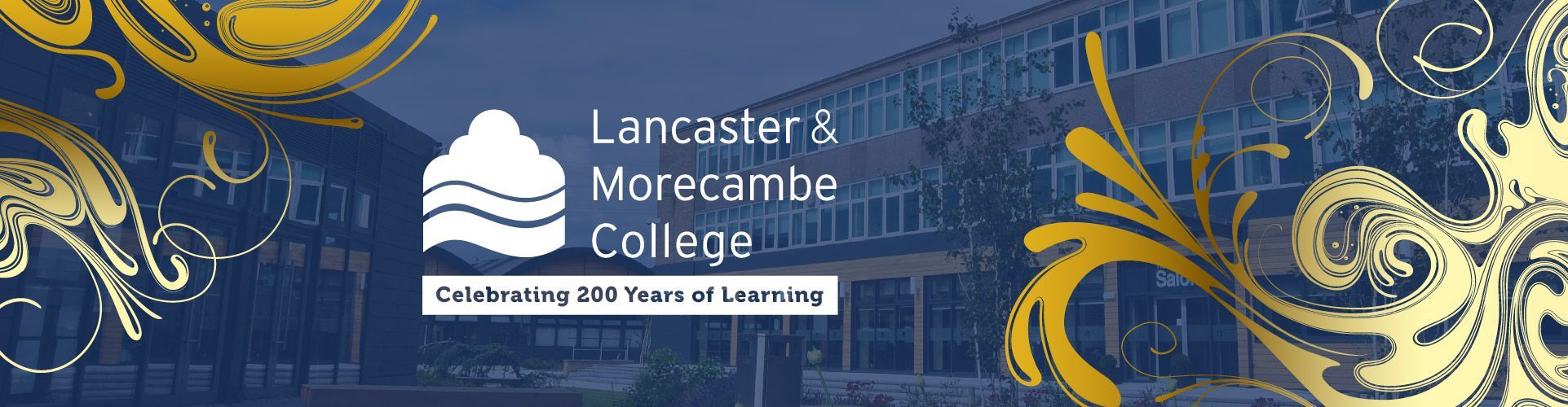 200 Years of LMC