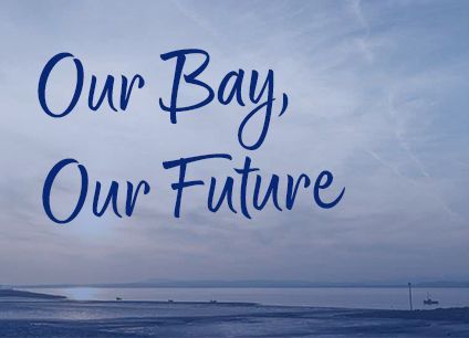 Our Bay, Our Future (OBOF) Project 