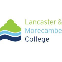 Lancaster & Morecambe College
