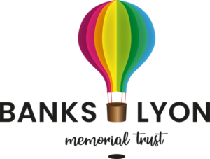 Banks Lyon logo
