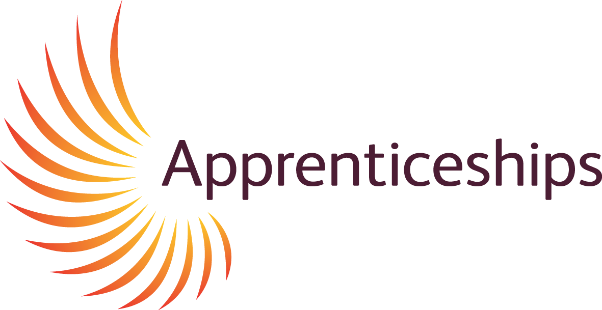 Apprenticeship logo