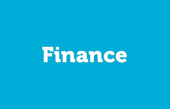 Finance courses