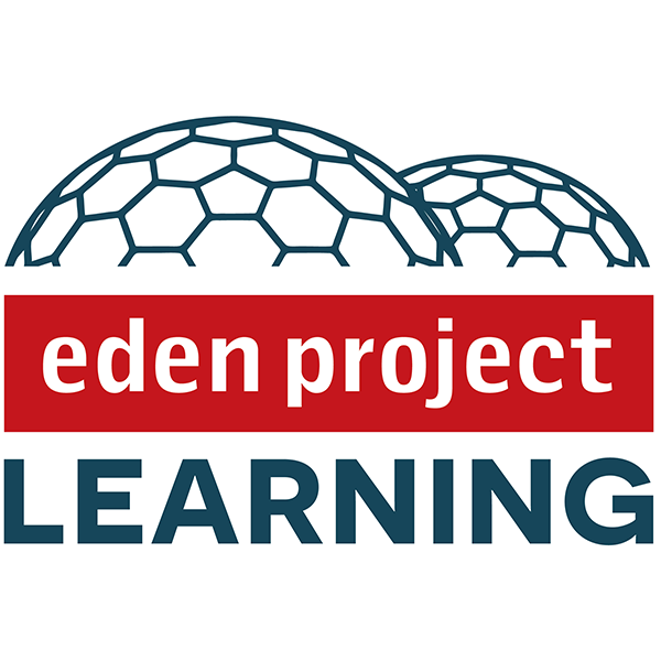Eden Project Learning