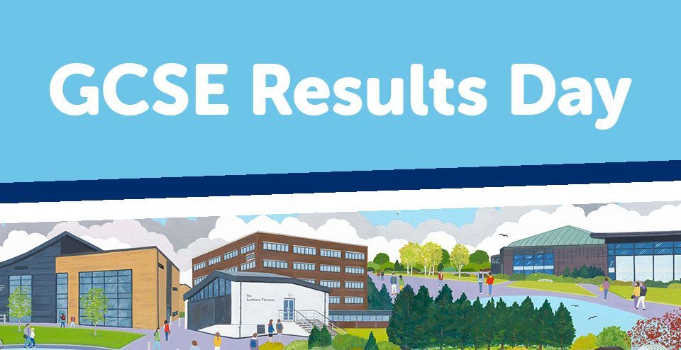 GCSE Results Day