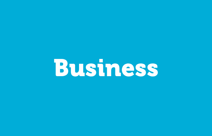 Business
