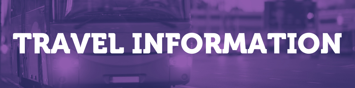 Travel Information
