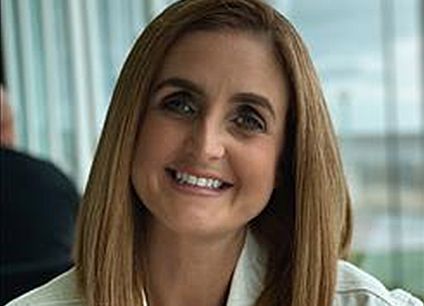 Distance Learning student