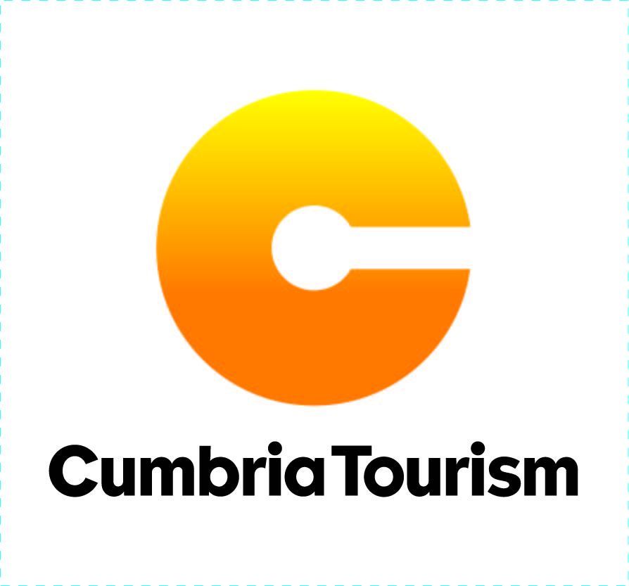 Cumbria Tourism