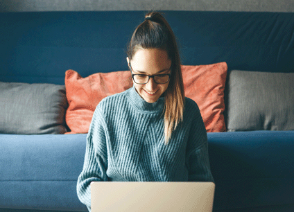 LMC widens its FREE Distance Learning provision