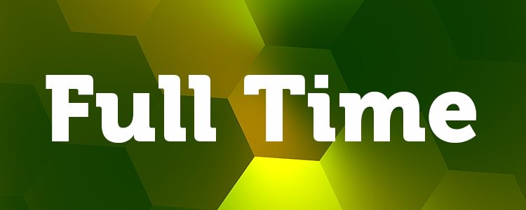 Full Time Maths & English courses