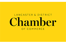 Lancaster Chamber of Commerce
