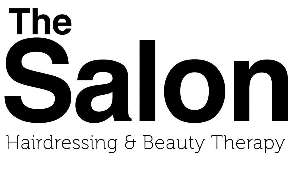 Hair & Beauty Salon