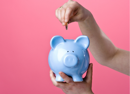 All Aboard! Tandem Takes Financial Education on the Road to LMC