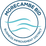Morecambe Bid
