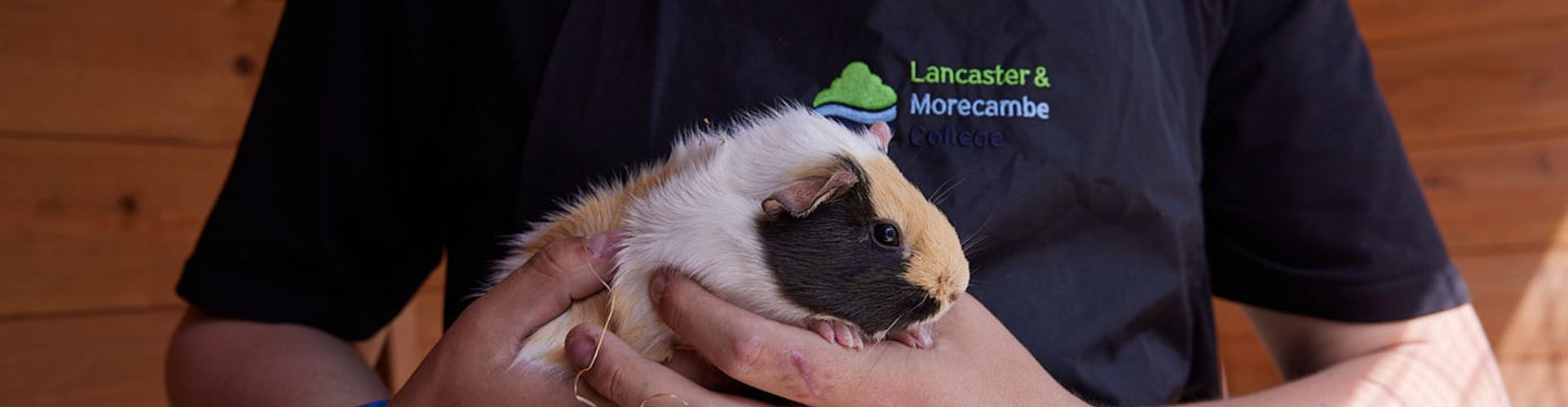 Eden & Land-Based Studies courses Eden & Land-Based Studies courses