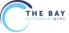 The Bay Restaurant