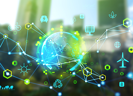 LMC awarded grant to develop Renewable Energy Demonstration Centre on campus