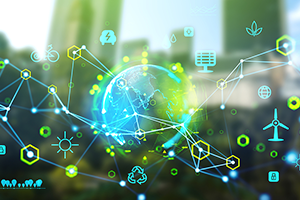 UKSPF sustainable image UKSPF sustainable image