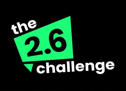 LMC Business learners challenge themselves throughout May