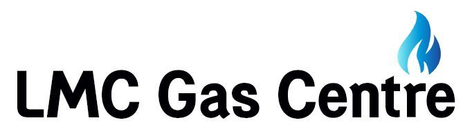 LMC Gas Centre