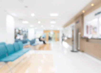 Royal Lancaster Infirmary welcomes talented young adults with learning disabilities to a lifechanging transition to employment programme