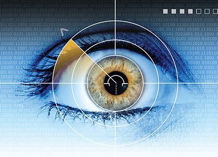 LMC is recognised for innovative collaboration to provide local community with access to health screening service