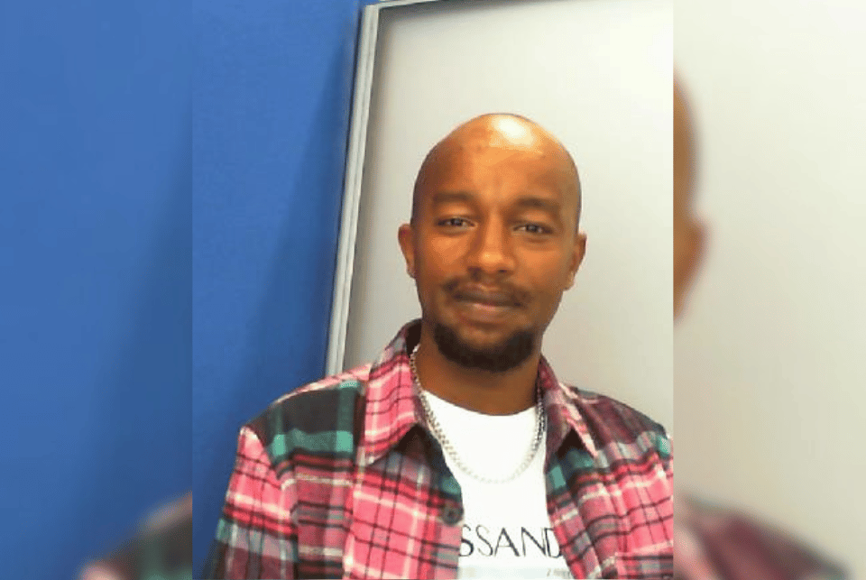 Alemayehu Fikade