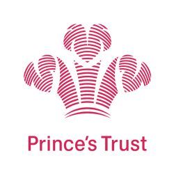 Prince's Trust