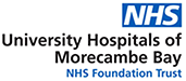 NHS logo
