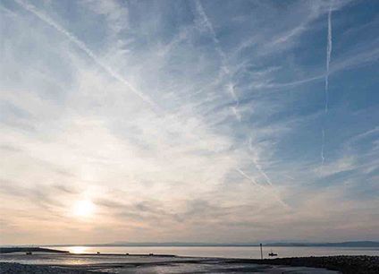 Could you be the next Green Entrepreneur? 