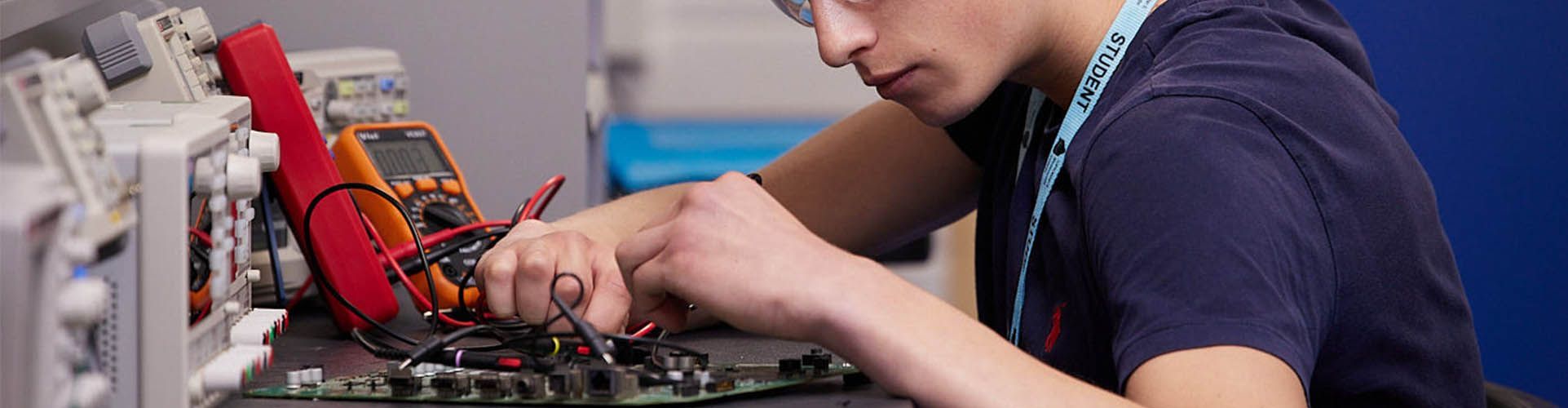 Engineering courses Engineering courses